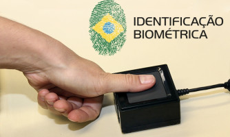 Câmara mobiliza vereadores e alerta sobre regularização biométrica dos eleitores de Araputanga