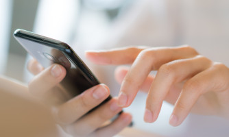 Câmara de Araputanga moderniza sistema de comunicação e amplia transparência aos cidadãos