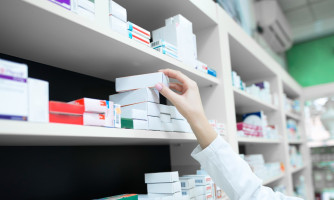 Vereador Silas da Ambulância propõe protocolo para enfermeiros prescreverem medicamentos na saúde pública de Araputanga