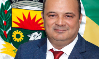 Câmara Municipal de Araputanga aprova indicações do vereador Daniel Leiteiro
