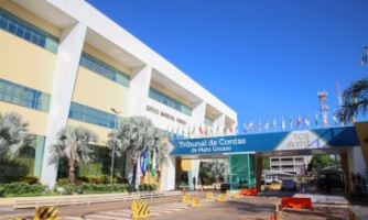 MT é o primeiro estado a atingir 100% de avaliação no Programa Nacional de Transparência Pública