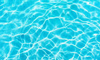 Câmara de Araputanga aprova indicação para construção de piscina no Centro de Convivência do Idoso
