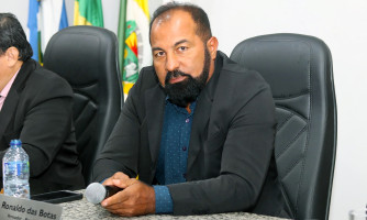 Câmara aprova atendimento periódico de odontologia na Comunidade das Botas