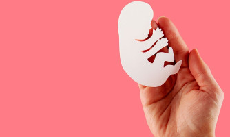 Câmara de Araputanga aprova Moção de Apoio ao Congresso Nacional em face da tentativa de legalização do aborto no Brasil