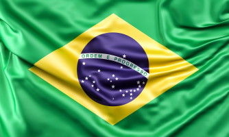 Lei aprovada pela Câmara para execução do Hino Nacional e do Município de Araputanga nas escolas públicas e privadas é sancionada