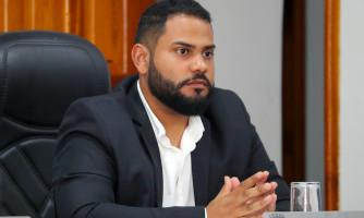 Indicação para realização de adequações no parque infantil do Lago Azul é aprovada pela Câmara de Araputanga