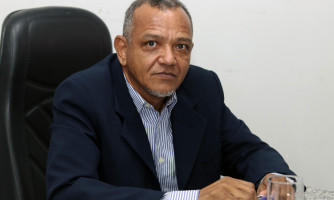 Câmara aprova indicação para manutenção e construção de galeria de águas pluviais no Córrego da Garrucha em Araputanga
