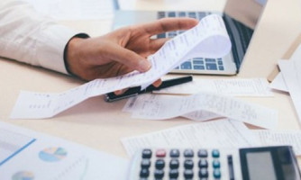 Prazo para apresentação das contas anuais dos partidos termina em 30 de junho