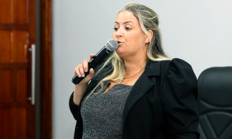 Projeto de Lei que Institui Uso de Uniforme Escolar é aprovado na Câmara Municipal de Araputanga