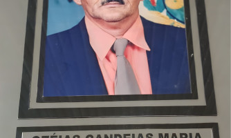 Nota de Pesar
