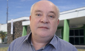 Câmara de Araputanga aprova projeto e Hospital Municipal recebe o nome de Joacir Dantas de Araújo