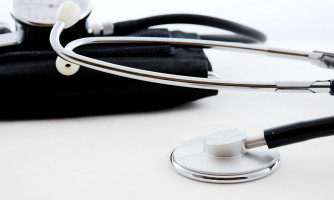 Vereadores de Araputanga aprovam indicação e buscam apoio para a contratação de médico perito para o INSS de Mirassol D'Oeste