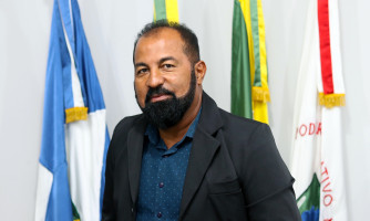 Câmara aprova indicação para manutenções de estradas e pontes em comunidade rural de Araputanga