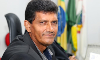 Câmara aprova indicação para contratação de pediatra para a saúde pública de Araputanga