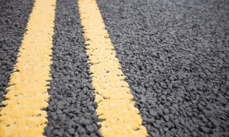 Vereadores de Araputanga se unem em busca de apoio para asfaltamento da estrada que dá acesso à Comunidade das Botas