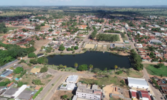 Em celebração aos 60 anos de Araputanga Câmara irá homenagear mais de 30 cidadãos pelas ações realizadas junto à comunidade