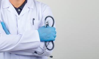 Câmara de Araputanga aprova indicação que solicita ampliação do quadro de profissionais da saúde no Hospital Geral e Maternidade