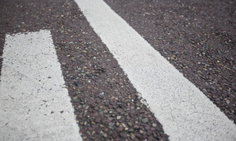 Vereadores Paulo Abrão e Silas da Ambulância querem a expansão da pista na Rua Jadiel Nunes Rios, em Araputanga