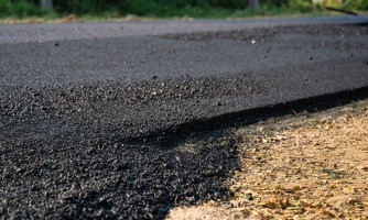 Vereadores aprovam indicação e solicita à SINFRA-MT pavimentação asfáltica da rodovia MT-436