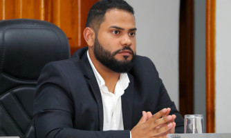 Modernização do sistema de solicitação de reparos em iluminação pública é aprovada pela Câmara de Araputanga