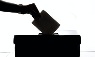 Vereadores de Araputanga irão participar de eleição para escolha da Mesa Diretora da UCMMAT