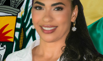 Vereadora Rose Alves propõe criação de Programa de Prótese Dentária para famílias em situação de vulnerabilidade social
