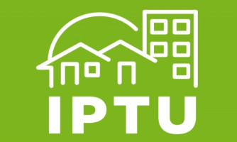 Câmara de Araputanga aprova indicação que propõe ampliar isenção do IPTU para famílias com renda de até 4 salários mínimos