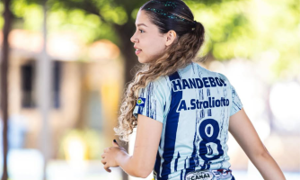 Câmara de Araputanga aprova homenagem e quadra poliesportiva do Bairro São Sebastião receberá nome de Ana Luiza Straliotto Vilaça