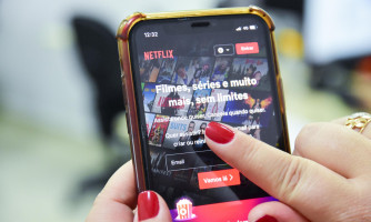 Procon-MT notifica Netflix a prestar esclarecimentos sobre nova forma de cobrança