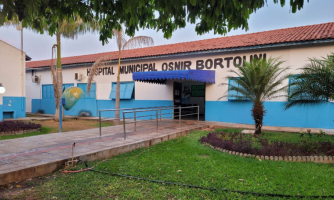 Biomédico é condenado a 19 anos de prisão por estupro de vulnerável