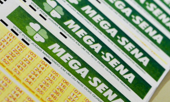 Quatro apostadores dividem prêmio da Mega-Sena de R$ 116,2 milhões; dois de Mato grosso