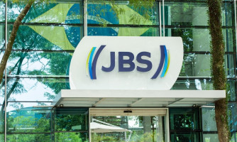 Aos 70 anos, JBS apresenta modernização da marca
