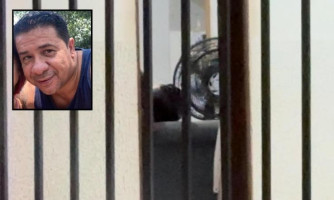 Dupla invade casa e executa empresário em Pontes e Lacerda