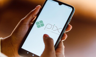 PIX automático e gratuito estará disponível em outubro de 2024