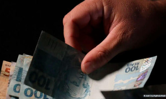 Segunda parcela do décimo terceiro deve injetar R$ 106 bi na economia