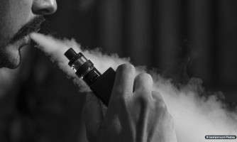 Anvisa mantém proibição ao cigarro eletrônico no país