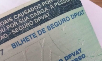 Senado examina volta do antigo seguro obrigatório para automóveis