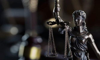 Dois réus são condenados por homicídio de integrante de facção rival