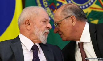 Governo anuncia R$ 15 bilhões para empresas do Rio Grande do Sul