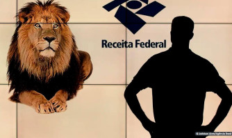 Mais de 10 milhões de pessoas ainda não entregaram declaração do IR
