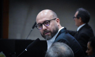 Beto Dois a Um apresenta PL que institui Dia da Música Sertaneja em MT
