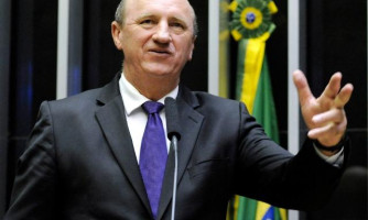 Governo anula leilão e cancela compra de arroz importado; Neri Geller foi exonerado