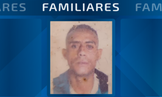 Politec de Pontes e Lacerda procura por familiares de vítima morta em garimpo
