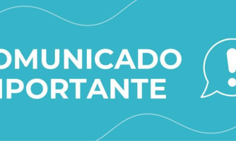 Alerta para consumo consciente neste final de semana - Estado de Alerta