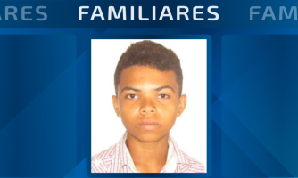 Politec de Pontes e Lacerda procura por familiares de vítima morta em garimpo