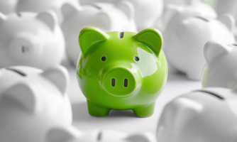 Dia Mundial da Poupança: Sicredi celebra a tradição de ser uma instituição que apoia a estabilidade financeira