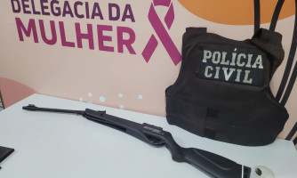 Polícia Civil localiza motorista suspeito de agredir mãe com filho autista em Cuiabá