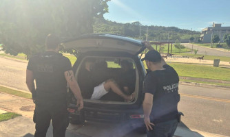 Investigação sobre jogos de azar online aponta que influenciadores faturaram R$ 12,8 milhões em seis meses