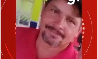 Suspeito de matar filha de 15 anos e esfaquear outras três pessoas após separação é morto durante confronto com a polícia em MT