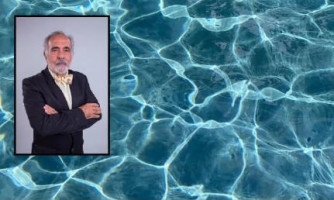 Advogado é encontrado morto em piscina de sua residência